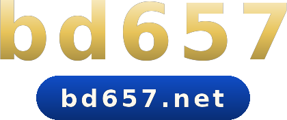 bd657 logo