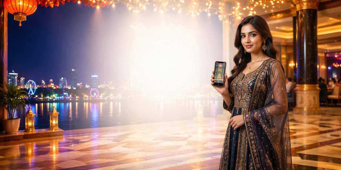 bd657 bd657-এ লাইভ রুলেট গোল্ড — সরাসরি টেবিল, রিয়েল সময়