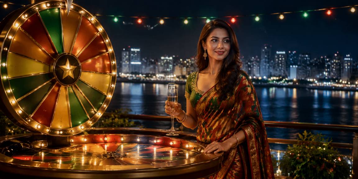bd657 bd657 ক্যাসিনোর খেলাধুলার রেঞ্জ